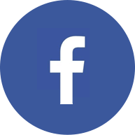 Share icons for facebook