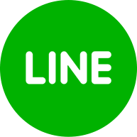 Share icons for line