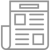 search tags