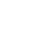 share icon