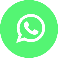 Share icons for whatsapp